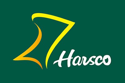 注射用頭孢美唑鈉通過(guò)仿制藥一致性評(píng)價(jià)